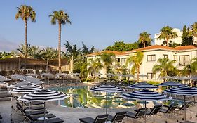 King Jason Paphos - Designed For Adults By Louis Hotels